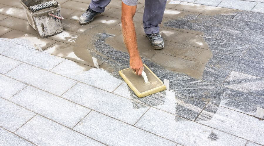 Expert new roof installation services in Hauula, HI